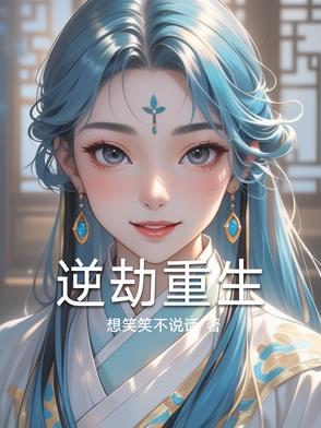 倪杰忠献